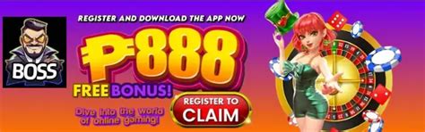 phboss888.com|Phlboss888.